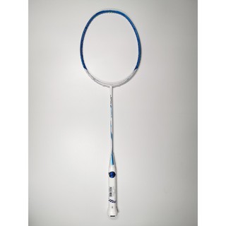 VỢT CẦU LÔNG MIZUNO JPX 8 FORCE