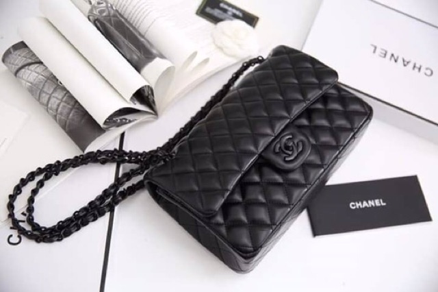 Túi đeo chéo ( tuyển ctv & khách sỉ toàn quốc ) | BigBuy360 - bigbuy360.vn