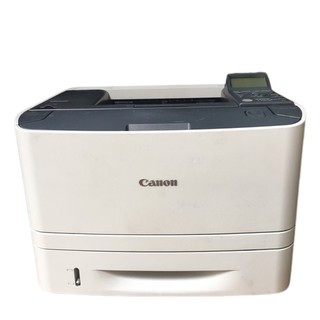 MÁY IN LASER ĐEN TRẮNG CANON LBP 6680X (ĐÃ QUA SỬ DỤNG)