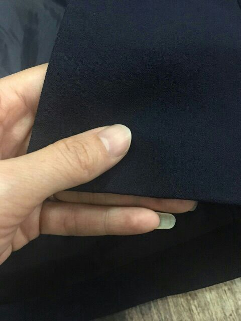 Áo vest xuất Hàn | BigBuy360 - bigbuy360.vn