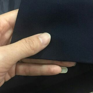 Áo vest xuất Hàn