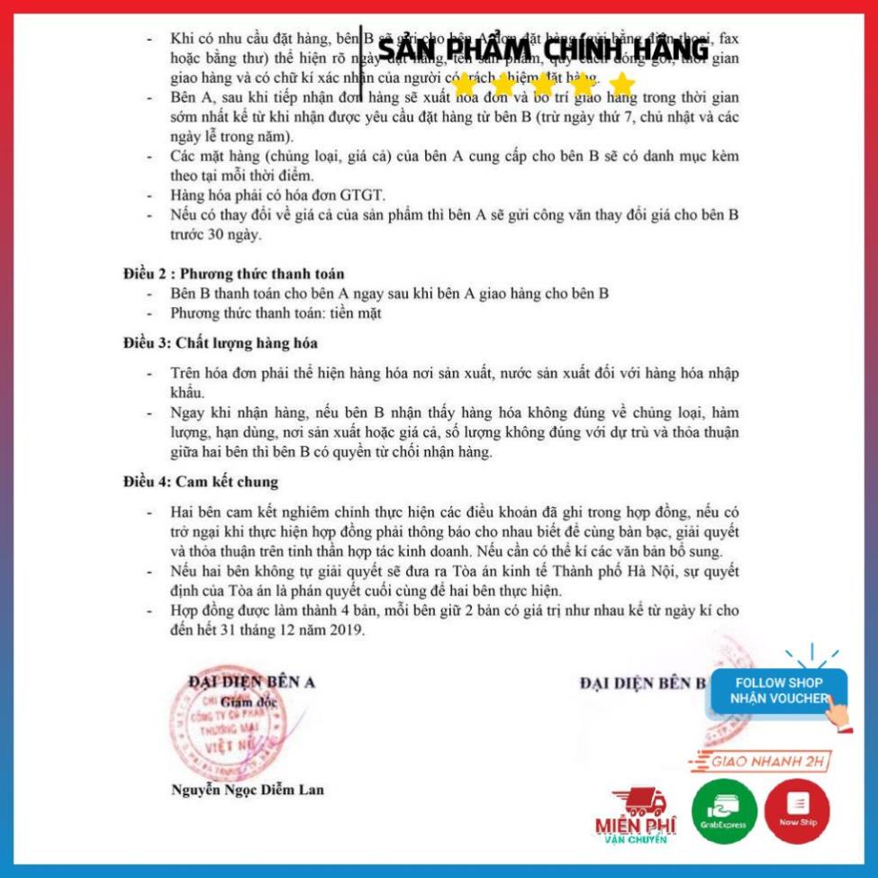 Nước Tẩy Trang Bioderma Créaline H2O 500ml ⚡ FREESHIP ⚡Bản Mới Nhất Biodema Tẩy Trang mới nhất 2022 7986 | BigBuy360 - bigbuy360.vn