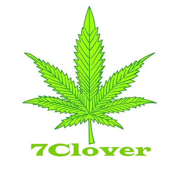 7Clover.vn