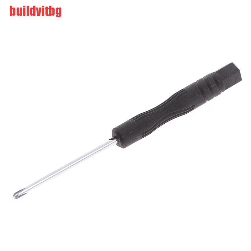 Hộp Đựng Ổ Cứng M2 Ssd M.2 Sang Usb 3.0 Cho Ngff Sata Ssd | BigBuy360 - bigbuy360.vn