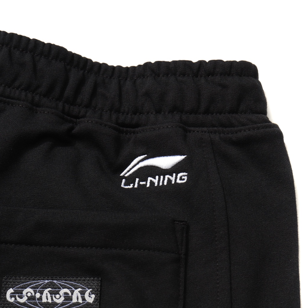 Quần ngố thể thao nam - AKQR071