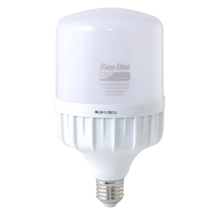 Bóng đèn led bulb trụ 30w