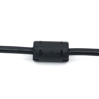 Dây máy in cổng USB 5m - Cáp máy in 5m