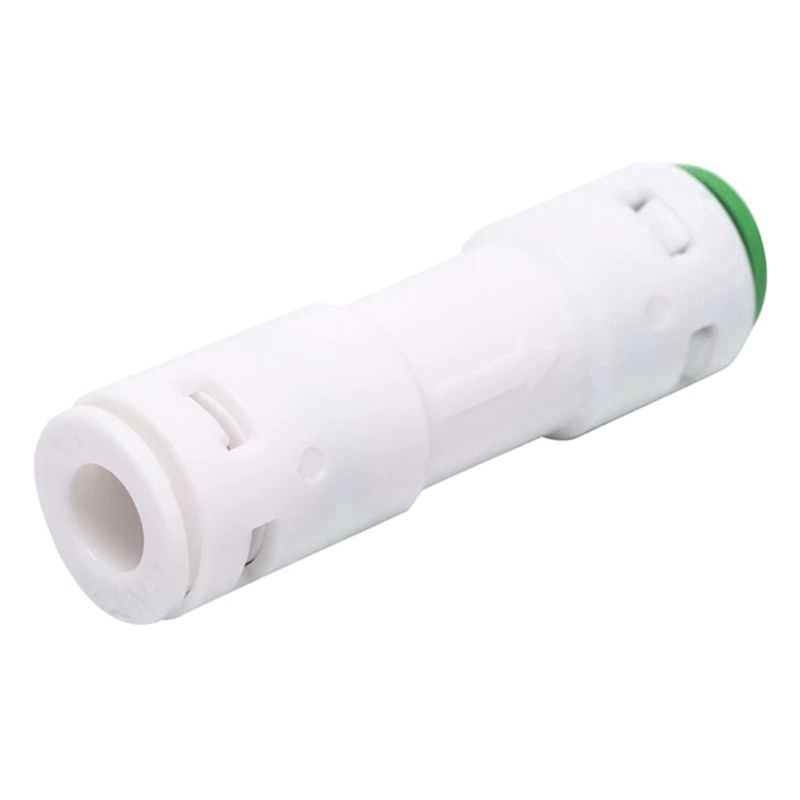 Bộ Lọc Nước Một Chiều Bằng Nhựa Cao Cấp