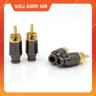 Jack AV Palic cao cấp – 1 cặp 2 cái
