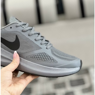 Giày  Nike Structure 7x  Nam Chính Hãng/Fullbox.