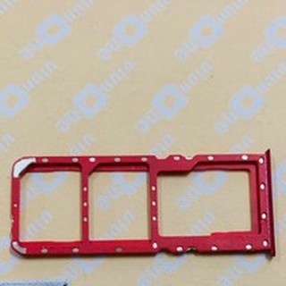 khay sim Oppo A31 2020 / A31 2020