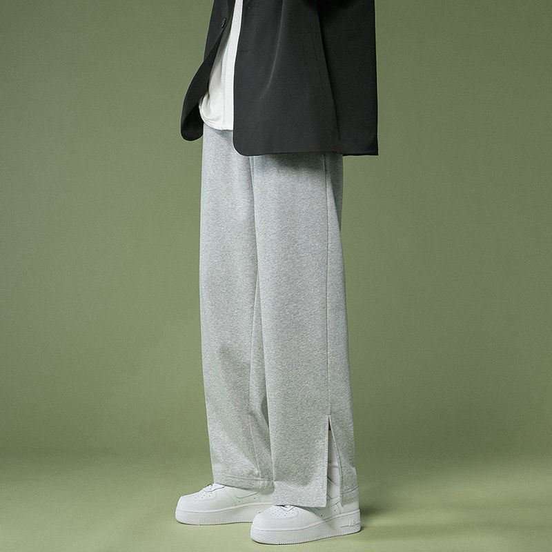 Quần Dài Nữ Ống Rộng Thời Trang 2021 | BigBuy360 - bigbuy360.vn