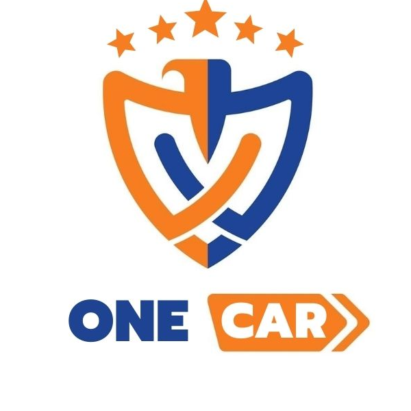 ONECAR, Cửa hàng trực tuyến | Shopee Việt Nam