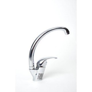 VÒI RỬA CHÉN MALLOCA K121/K121N
