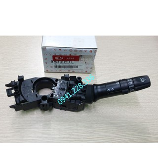 Công tắc pha cos Kia Morning/Picanto chính hãng 934101Y111