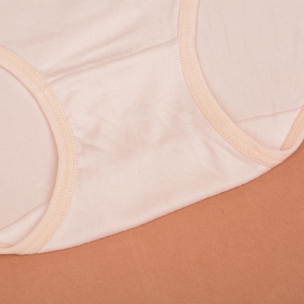 Quần Lót Nữ HMTmoda Lưng Cao HMTmoda 074-000174