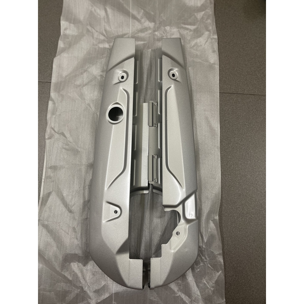 Hộp xích bọc sên xe future led future mập hàng chính hãng 40510KYZV10ZE 40510KYZV10ZC 40510KYZV00ZC