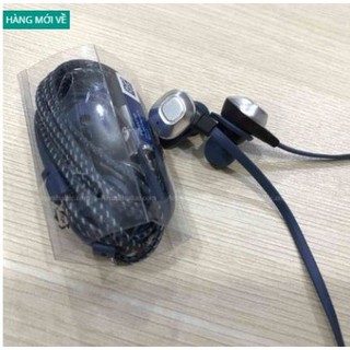 TAI NGHE NOTE 9 DÂY DÙ
