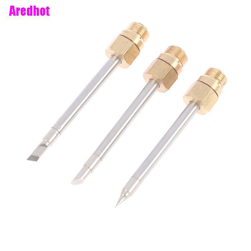 Đầu Hàn Sắt Mini 510 Với Cổng USB Thông Dụng
