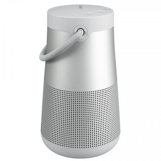 Loa Bluetooth Bose SoundLink Revolve Plus