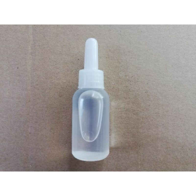 Hương chuyên dùng để nấu thạch dừa