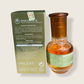 Tinh dầu dưỡng tóc bưởi Grapefruit Organic, kích thích mọc Tóc 60ml