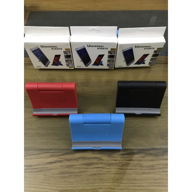 Giá đỡ s059 dùng cho tất cả các dòng điện thoại và máy tính bảng | BigBuy360 - bigbuy360.vn