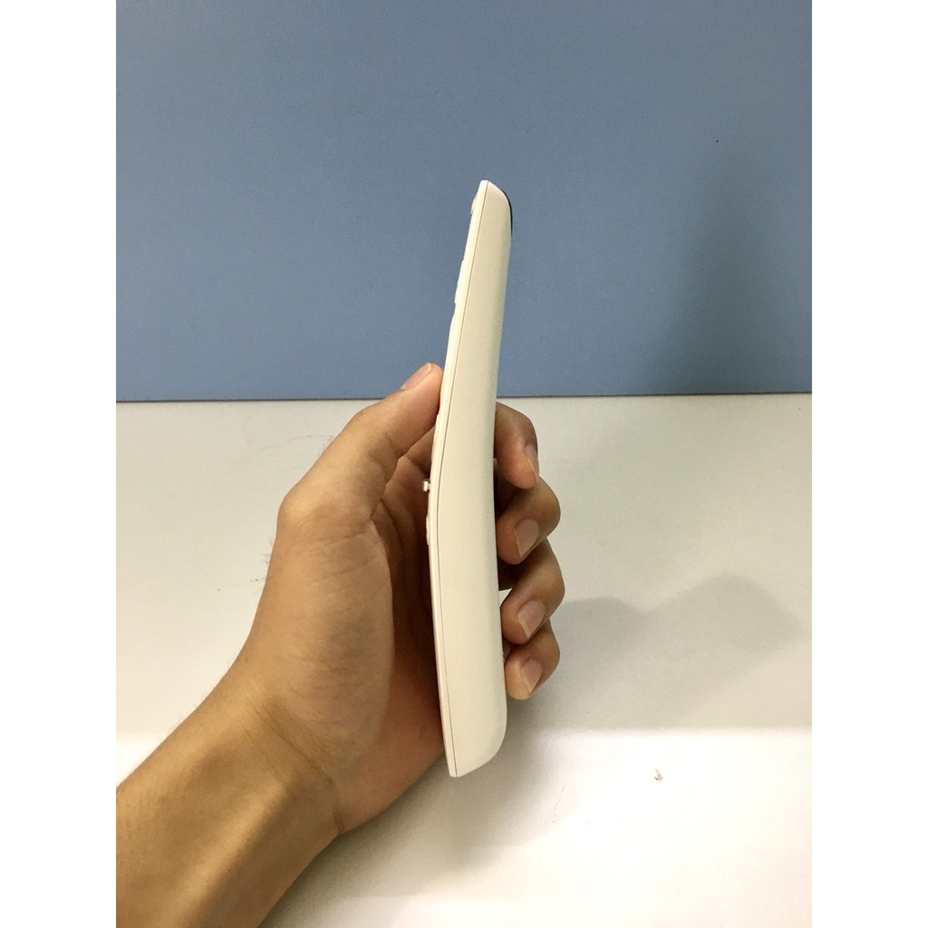 Điều khiển giọng nói Tivi thông minh Samsung