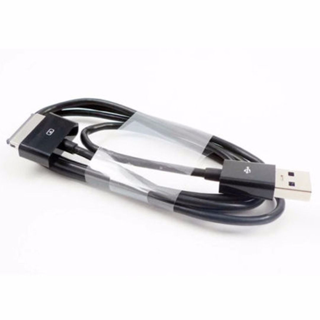 Dây Cáp Sạc Usb 3.0 Sang 40pin Cho Máy Tính Bảng Asus Eee Pad Transformer Tf101