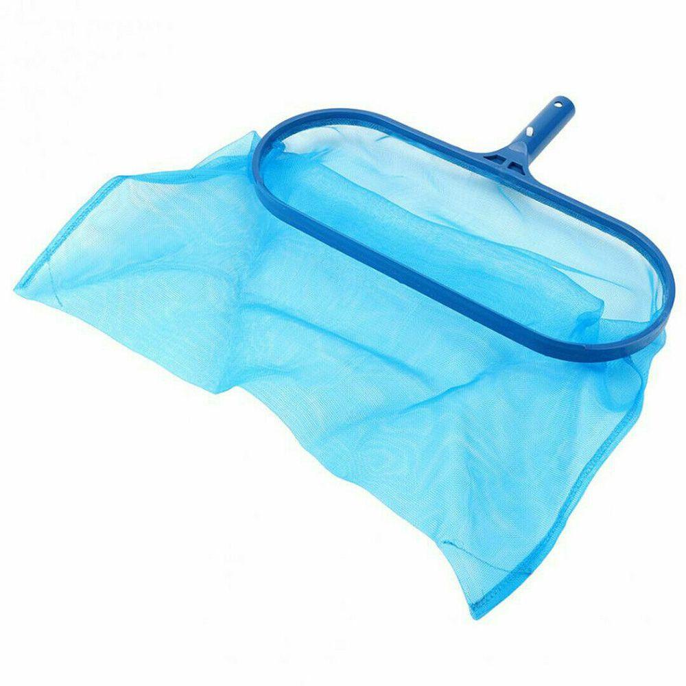 MAYSHOW Dụng Cụ Làm Sạch Bể bơi Mới