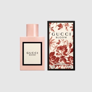 Nước hoa Gucci Bloom EDP