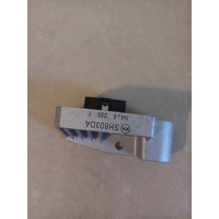 Sạc Ex 150 ,Nouvo, Rsx 110,Dream độ
