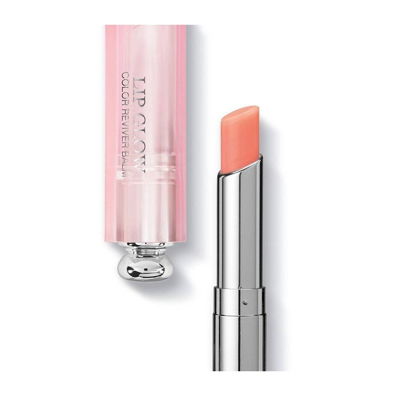 Son Dưỡng Dior Addict Lip Glow, Full size 3.5g cao cấp | BigBuy360 - bigbuy360.vn