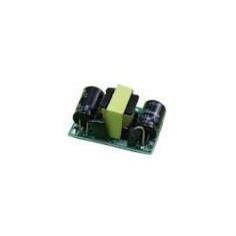 Module nguồn 220v AC to 12v DC 400mA (4.8w) mini