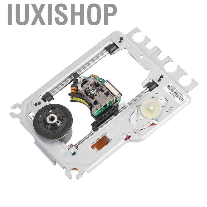 DVD Ống Kính Laser Dixishop - Hd850 Thay Thế Cho Máy Dvd