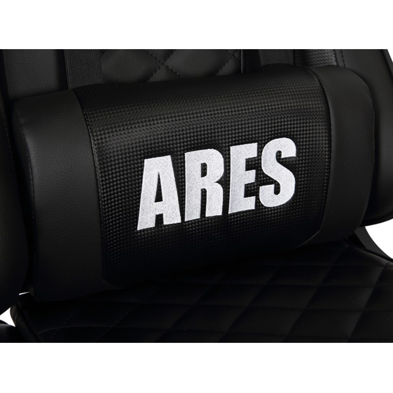 Ghế chơi game Edra Ares EGC207