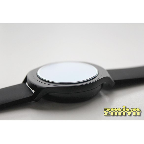 Cường lực Ticwatch E2/ S2/ PRO hiệu Sikai hàng cao cấp