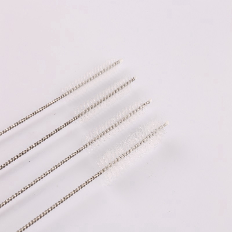 Cọ vệ sinh ống hút ống nghiệm đa dụng chất lượng cao 1mmej