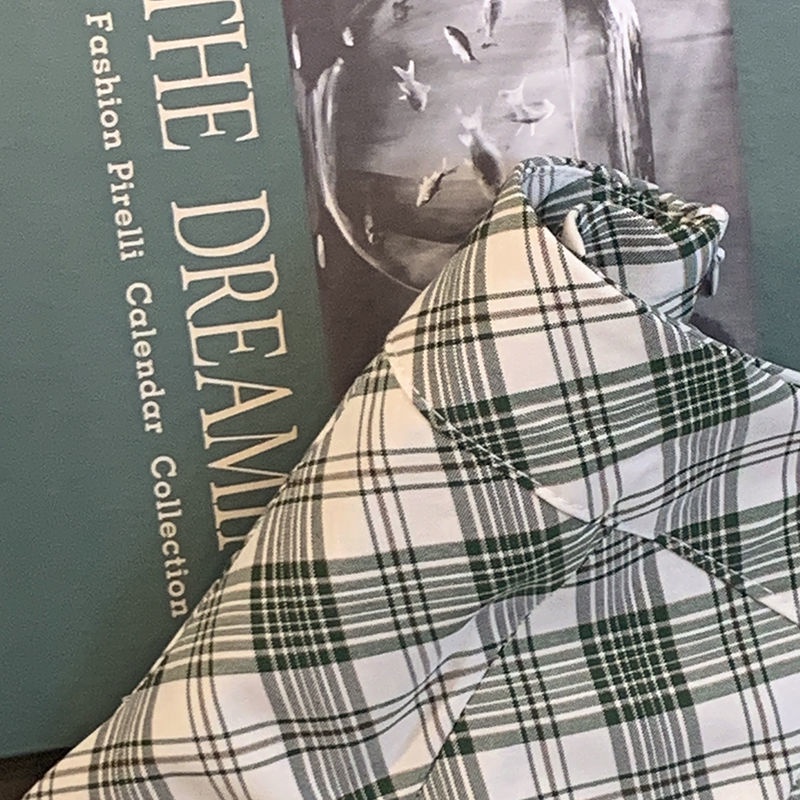 Bộ Áo Sơ Mi Ngắn Tay + Chân Váy Xếp Ly Đáng Yêu Thời Trang Cho Nữ