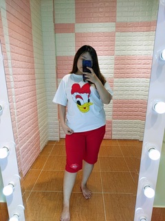 Set bộ bigsize 60 - 85 kí