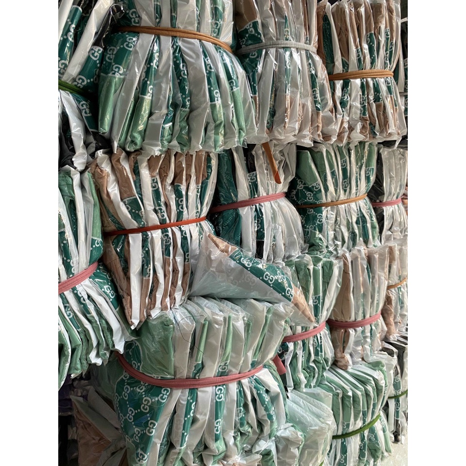 ❤️CÓ BIGSIZE TỚI 85KG❤️ Đồ bộ nữ quần đùi thun cotton co giãn Set đồ bộ nữ đồ mặc nhà, đi chơi bigsize B01
