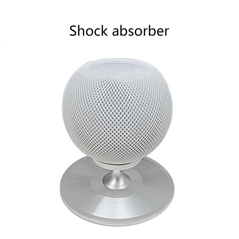 Giá Đỡ Loa Thông Minh HomePod Mini