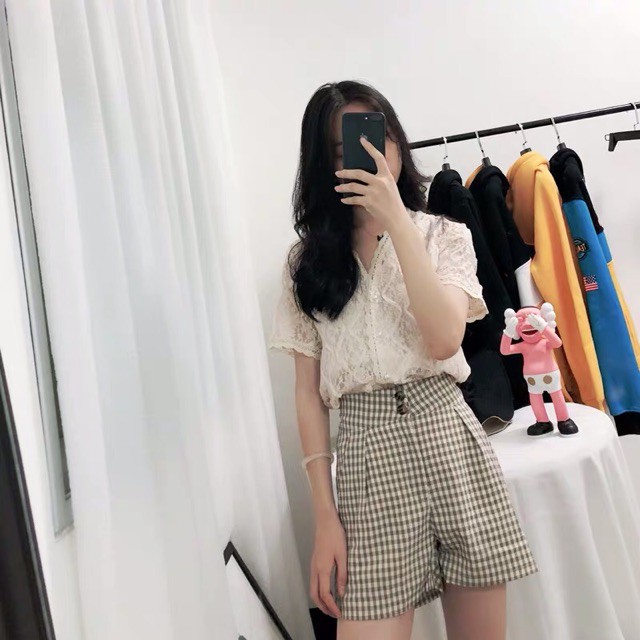 (HÀNG ORDER) Set đồ đôi bạn thân Ulzzang