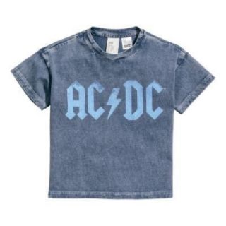 Áo phông H&M