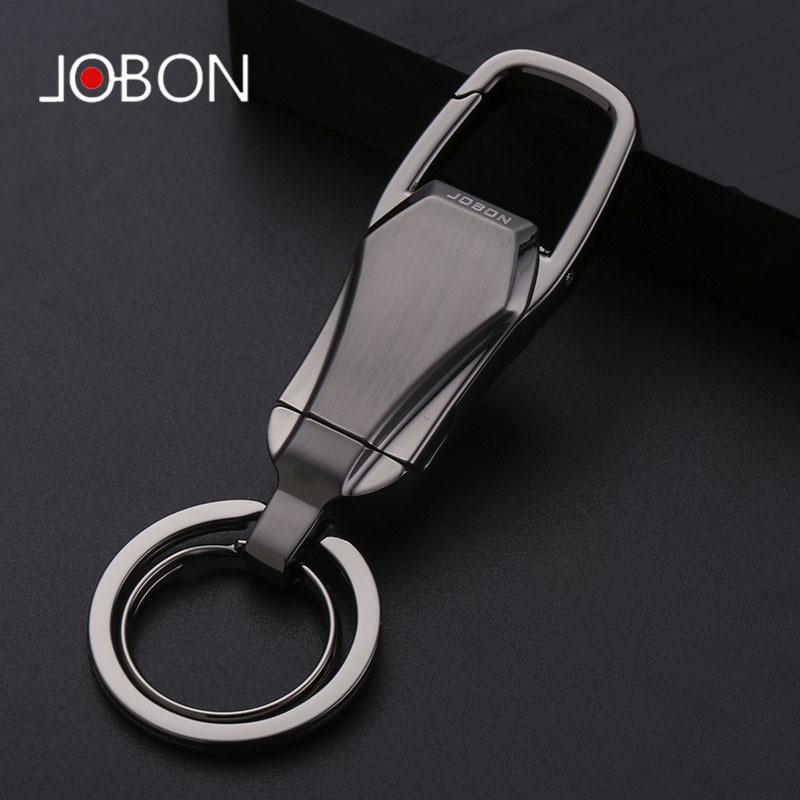 Móc Chìa Khóa ô Tô Cao Cấp Jobon (mẫu 23)