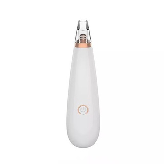 Máy hút mụn black head detector