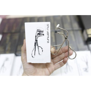 BẤM MI SHU UEMURA EYELASH CURLER NHẬP KHẨU CHÍNH HÃNG - 2463