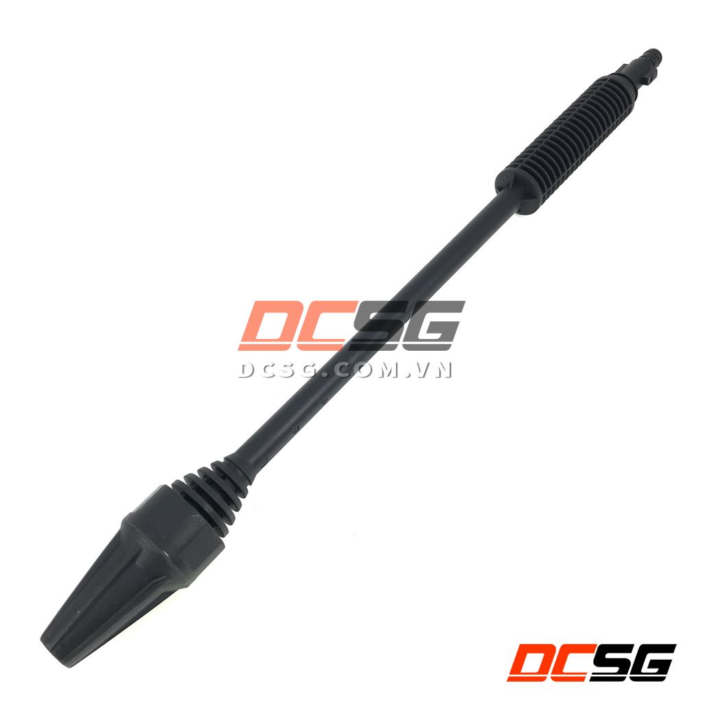 Đầu xịt dạng xoáy cho DHW080/ HW1200/ HW1300 Makita 197824-4 | DCSG