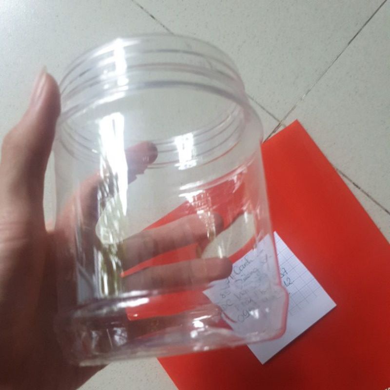 hủ thêm bỏ  vô  mắm | BigBuy360 - bigbuy360.vn