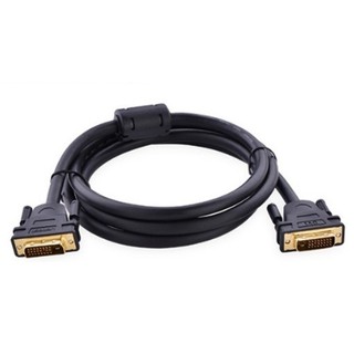 Cáp dvi 1.5m ugreen 11606